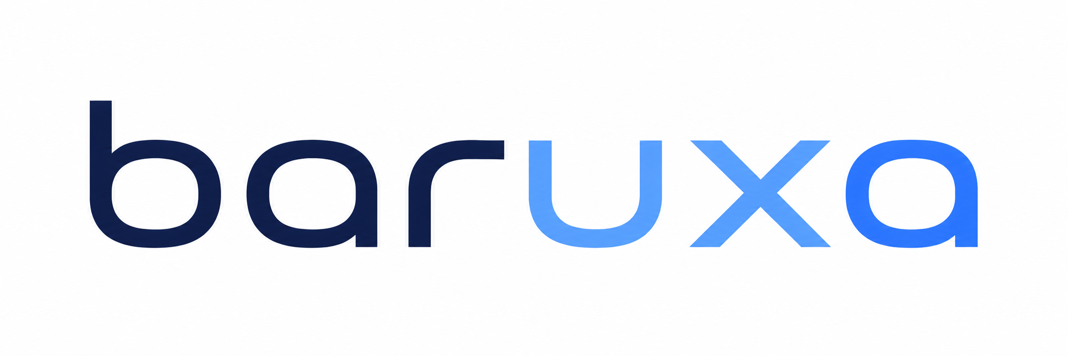 Baruxa