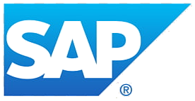 SAP