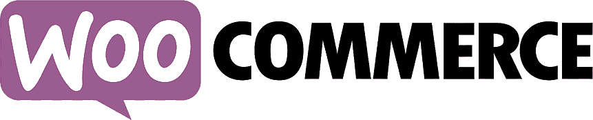 WooCommerce