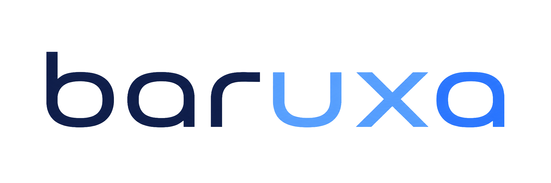 Baruxa